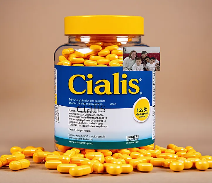 Cialis 1