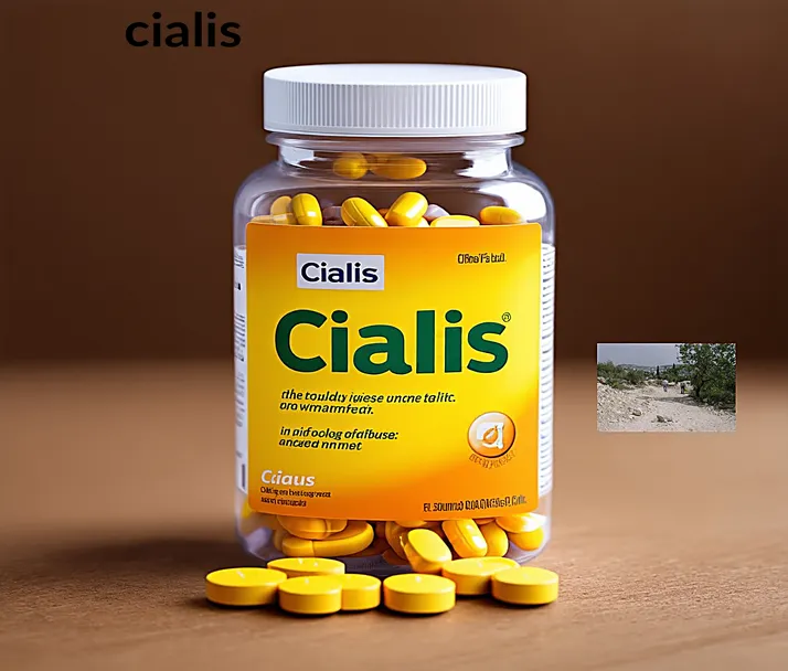 Cialis 2