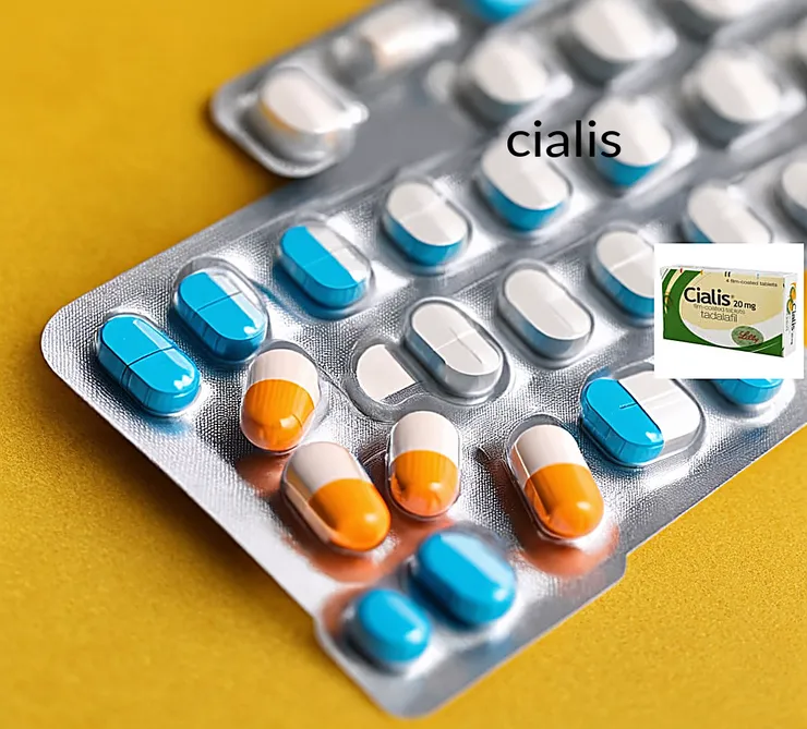 Cialis 3